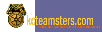 kcteamsters.com